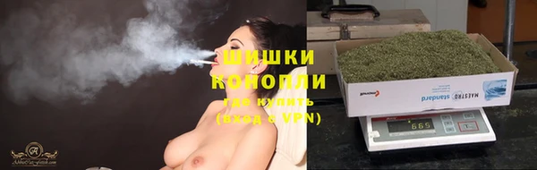 скорость Липки