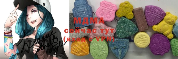 скорость Липки